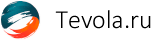 Tevola.ru - идеи профитной торговли