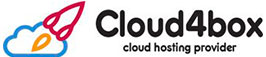 Виртуальные серверы VDS/VPS от Cloud4Box для торговли на Форекс