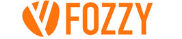Лучший виртуальный VPS сервер от Fozzy для торговли на Форекс