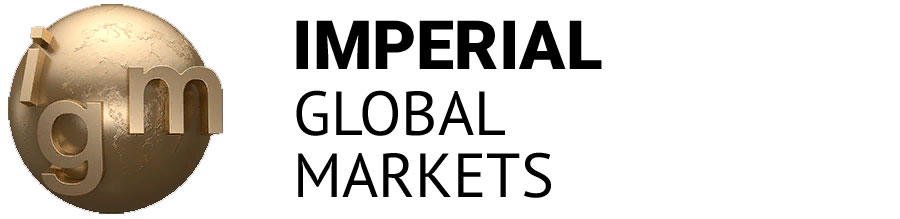 Брокер Imperial Global Markets